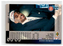 2004 Upper Deck March Memories Grant Hill