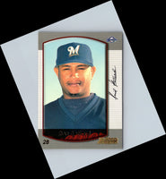 1963 Topps Barry Shetrone #276