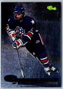 1995 Classic Images Mark Astley