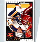 1995 Stadium Club Garry Galley