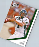 2004 Press Pass SE J.P. Losman