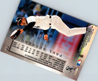 2000 Metal Paul Konerko #45