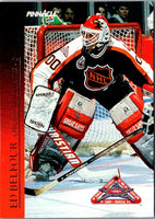 1993 Score Pinnacle All-Stars Ed Belfour #42