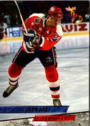 1993 Ultra Al Iafrate