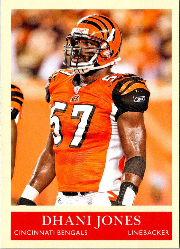 2008 Upper Deck Icons Maurice Jones-Drew #45