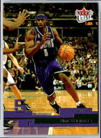 2002 Ultra Tim Thomas #3
