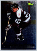 1995 Classic Images Chris Therien