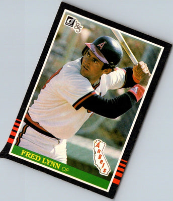 1999 Bowman Carlos Febles #133