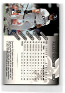 1997 Donruss Frank Thomas