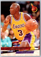 1993 Ultra Sedale Threatt #277