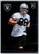 2013 Panini Rookies & Stars Longevity Parallel Nick Kasa