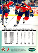 1994 Parkhurst SE Brian Skrudland