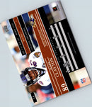 1973 Prestige Wide Receiver