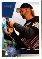 1996 Topps Doug Drabek #105
