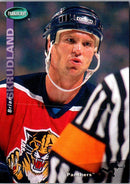 1994 Parkhurst SE Brian Skrudland