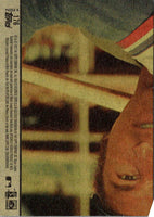 2021 Topps Heritage Anthony Rizzo #176