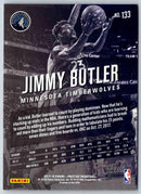 2017 Prestige Jimmy Butler