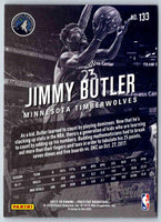 2017 Prestige Jimmy Butler #133