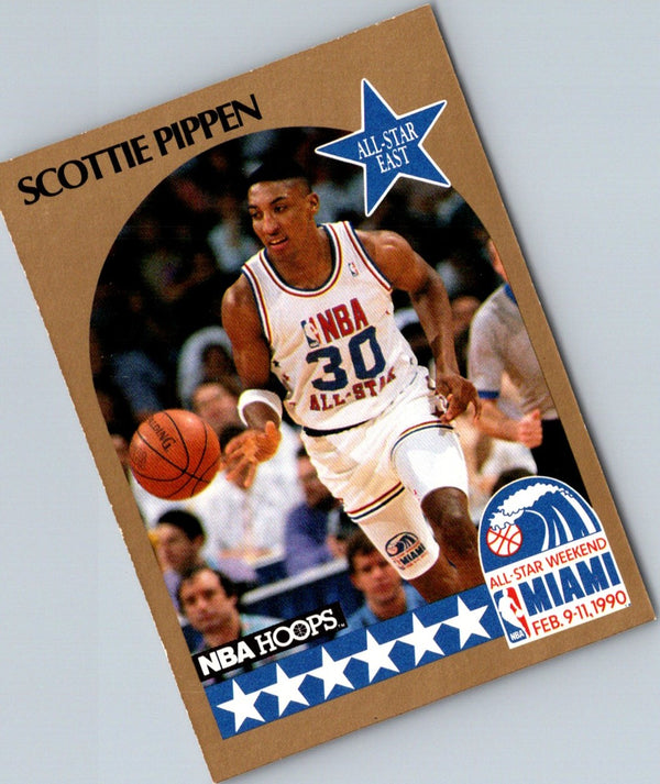 1996 Topps NBA Draft Redemption #9 RDM #9