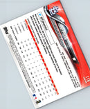 1990 Topps St. Louis Cardinals