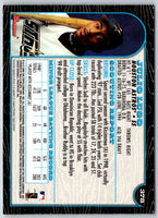 1999 Bowman Julio Lugo #378 Rookie