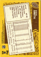 2013 Topps Archives Steve Smith #127