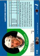 1980 O-Pee-Chee Bobby Clarke