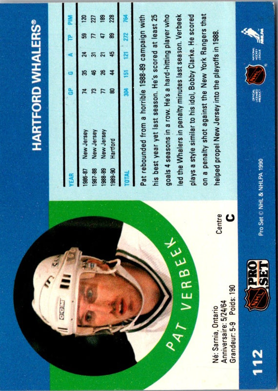 1980 O-Pee-Chee Bobby Clarke #16