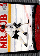 1998 Upper Deck Valeri Kamensky