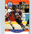 1994 Stadium Club Super Teams Edmonton Oilers