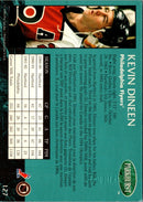 1992 Parkhurst Kevin Dineen