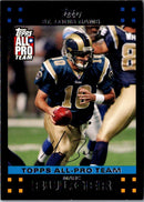 2005 Topps Marc Bulger