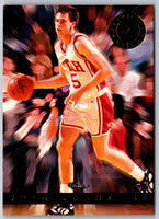 1993 Score Josh Grant #66