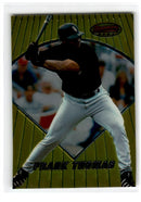 1997 Bowmans Best Scott Bankhead