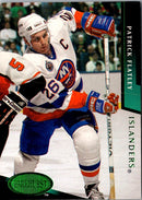 1993 Parkhurst Patrick Flatley