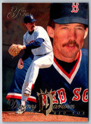 1994 Flair Danny Darwin