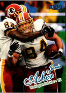 1998 Ultra Jamie Asher