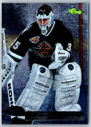 1995 Classic Images Tommy Salo