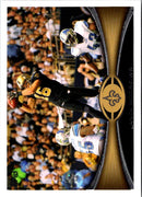 2012 Topps Lance Moore