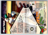 1998 Stadium Club Miguel Tejada #69