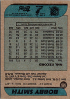 1988 Topps Bobby Smith #88