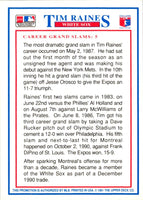 1991 Upper Deck Sarasota White Sox logo #NNO