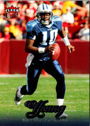 2007 Ultra Vince Young