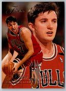 1989 Collegiate Collection North Carolina State's Finest Eddie Biedenbach