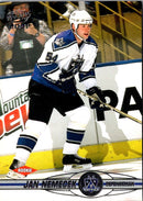 2000 Pacific Jan Nemecek