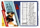 1992 Topps Frank Thomas