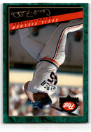 1994 Post Cecil Fielder