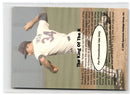 1993 Spectrum Nolan Ryan 10 Nolan Ryan