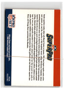 1990 Pro Set Ricky Proehl