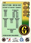 1991 O-Pee-Chee Premier Bob Carpenter